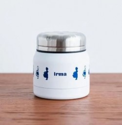 ��ǰ�̹���