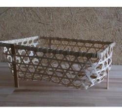 ��ǰ�̹���